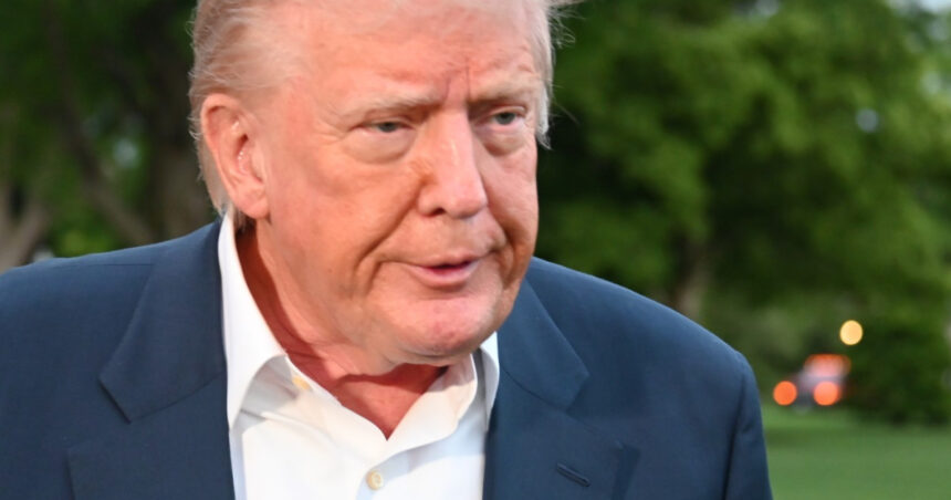 donald trump afirma ca liderii ue i au cerut insistent sa il sune pe putin el nu le raspundea la telefon 6818b24e9cf5d