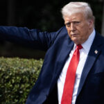 donald trump america a castigat ambele razboaie mondiale vom incepe din nou sa ne sarbatorim victoriile 68146614e43de
