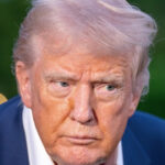 donald trump anunta construirea scutului antiracheta domul de aur in statele unite investitie de 175 de miliarde de dolari 682d71921e661