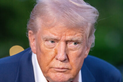 donald trump anunta construirea scutului antiracheta domul de aur in statele unite investitie de 175 de miliarde de dolari 682d71921e661