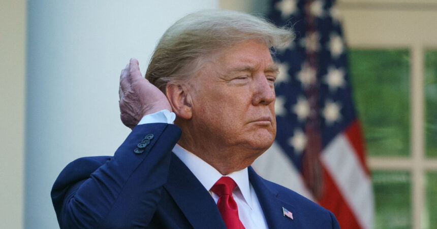 donald trump este dispus sa participe la discutiile de pace rusia ucraina de la istanbul ma gandeam sa zbor acolo 682253a2c7556