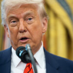 donald trump fara interventia sua in al doilea razboi mondial tarile europene ar vorbi in germana 6825f0de4a218