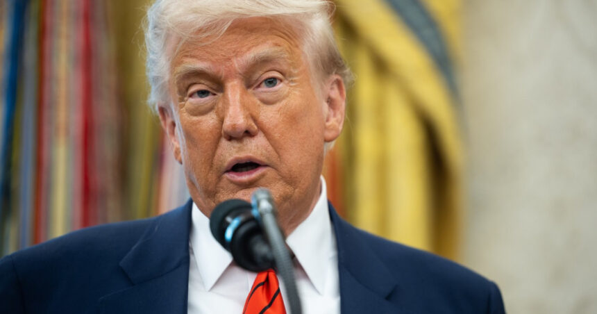 donald trump fara interventia sua in al doilea razboi mondial tarile europene ar vorbi in germana 6825f0de4a218