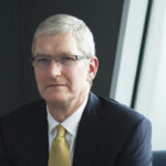 donald trump il critica pe tim cook nu vreau ca apple sa produca in india 68275930ebd87