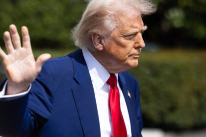 donald trump ironizat pe wall street cu porecla taco trade cum a reactionat cand a aflat 68384b6d24e24
