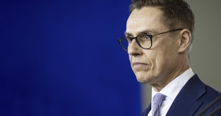 donald trump isi pierde rabdarea cu putin spune presedintele finlandei 682a420501dae