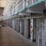 donald trump ordona redeschiderea celebrei inchisori alcatraz 68185f9a16ce9