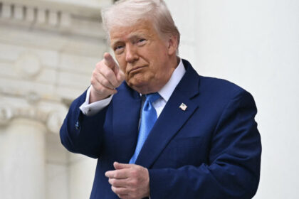 donald trump revendica victoria asupra ue in chestiunea tarifelor de 50 au sunat pentru a stabili rapid datele de intalnire 6835e9de4a206