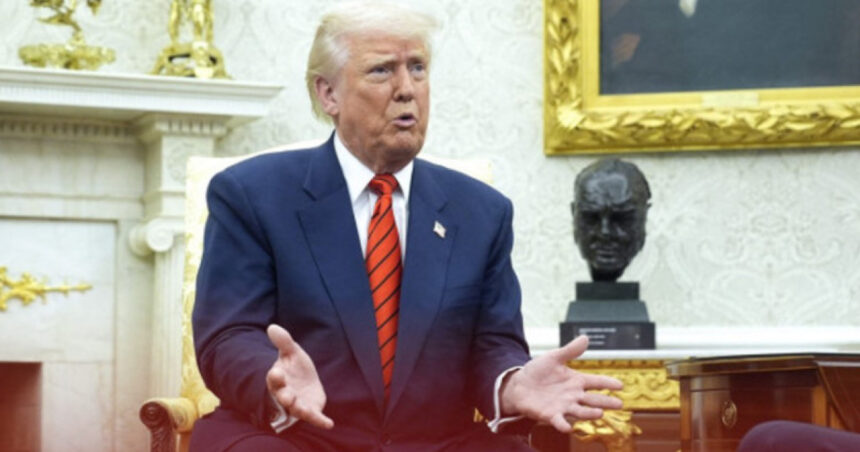 donald trump spune ca vladimir putin se joaca cu focul 6835f5ece7114