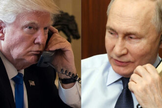 donald trump vladimir putin nu va pune capat razboiului pentru ca el crede ca este castigator wsj 682ed25542d89