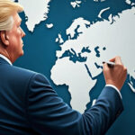 donald trump vrea sa schimbe inca o denumire geografica ce golf ar putea fi rebotezat si care sunt implicatiile geopolitice 681c5b2fbfccf