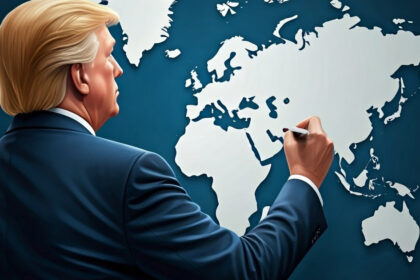 donald trump vrea sa schimbe inca o denumire geografica ce golf ar putea fi rebotezat si care sunt implicatiile geopolitice 681c5b2fbfccf