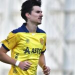 dorin rotariu out de la ankaragucu ce sanse are sa revina in romania 682b326016726