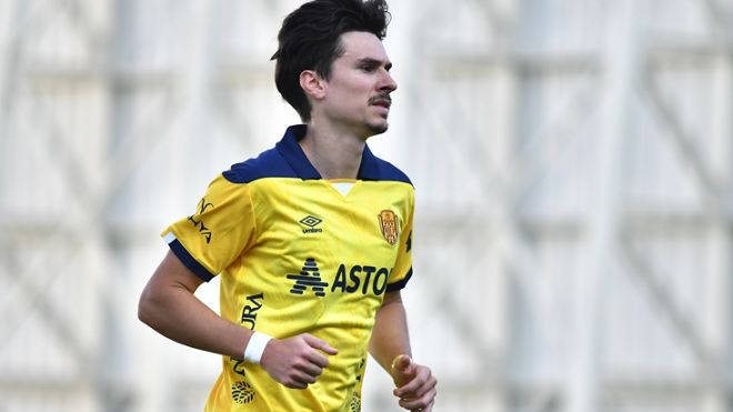 dorin rotariu out de la ankaragucu ce sanse are sa revina in romania 682b326016726