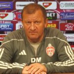 dorinel munteanu si a ales urmatoarea destinatie 681ee5c37e586