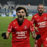 dorit de gigi becali ianis stoica pleaca din superliga sunt mai multe oferte se poate schimba pretul 68361968602bb