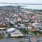 dosarul retrocedarilor termen crucial azi in instanta cazul ar putea zgudui piata imobiliara din constanta 6819886957f1a