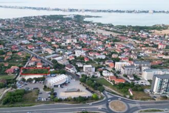 dosarul retrocedarilor termen crucial azi in instanta cazul ar putea zgudui piata imobiliara din constanta 6819886957f1a