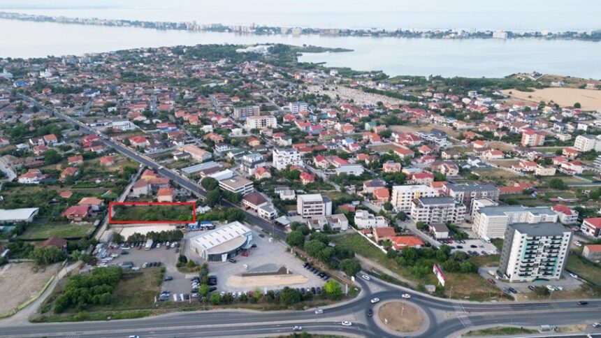 dosarul retrocedarilor termen crucial azi in instanta cazul ar putea zgudui piata imobiliara din constanta 6819886957f1a
