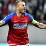 doua cuvinte mihai stoica mesaj direct dupa revenirea lui denis alibec la fcsb 6839b945e4da5