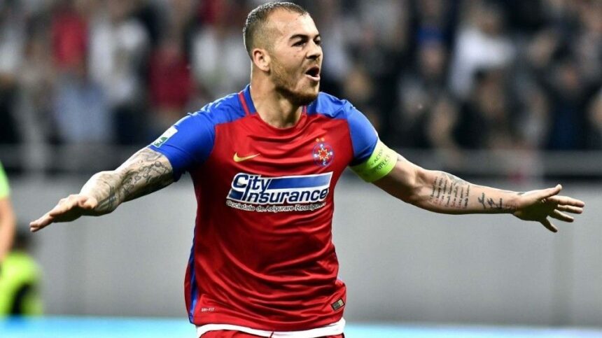 doua cuvinte mihai stoica mesaj direct dupa revenirea lui denis alibec la fcsb 6839b945e4da5