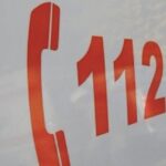 doua persoane incarcerate in urma unui accident rutier in constanta 6828dc7d51852