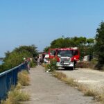 doua tragedii in acelasi timp la medgidia si cernavoda 6825c182dd437