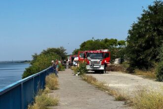 doua tragedii in acelasi timp la medgidia si cernavoda 6825c182dd437