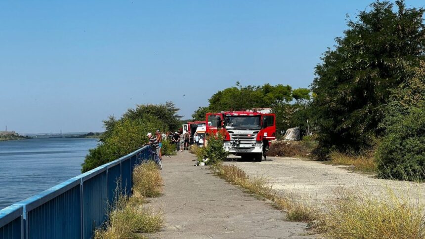 doua tragedii in acelasi timp la medgidia si cernavoda 6825c182dd437