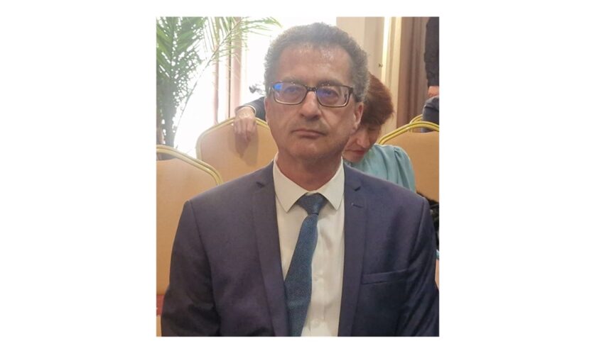 dr ionut cealera fost sef al serviciului de ambulanta constanta duce la curtea suprema procesul cu agentia de integritate 6820d0f554785