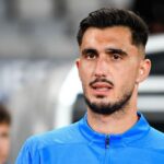 drama lui andrei ivan turcii l au pacalit la bani decizia sa in fata unui scenariu ingrozitor 6824c96226901