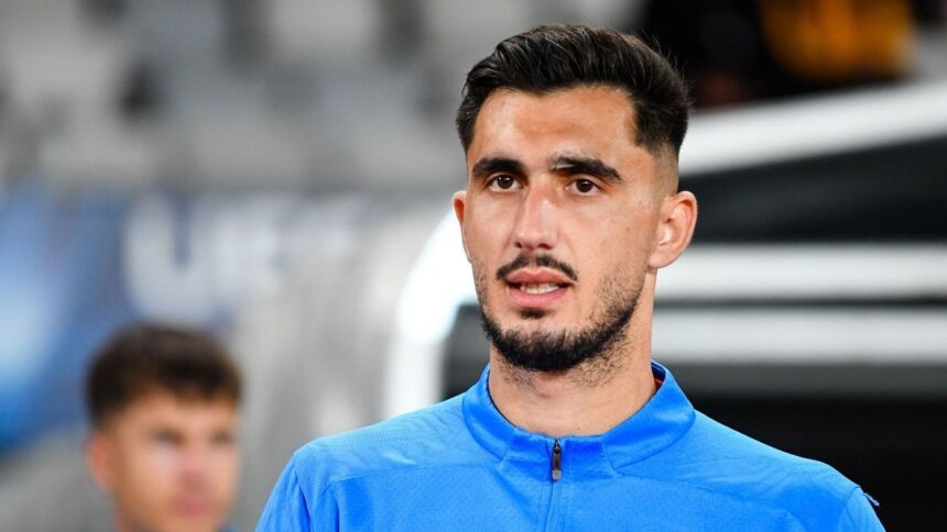 drama lui andrei ivan turcii l au pacalit la bani decizia sa in fata unui scenariu ingrozitor 6824c96226901