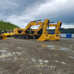 drdp brasov au inceput lucrarile la lotul 2 din autostrada sibiu fagaras 681b95bfecad4
