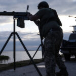 dronele de atac ale rusiei zboara mai sus si mai repede ce spune un militar ucrainean despre doborarea lor 6834a2dcdbdbb
