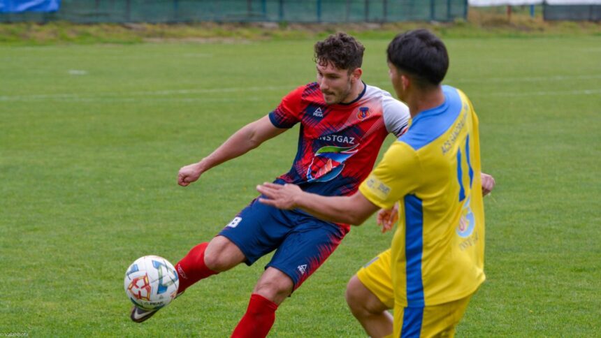 dubla promovare pentru asa targu mures din liga 4 poate evolua direct in liga 2 din sezonul viitor cum e posibil 683748e11714a