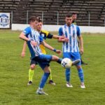 duel cu obiective diferite intre gloria baneasa si cs medgidia in liga a 3 a 6815eef3403bd