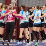 duel de gratie in finala cupei romaniei la handbal feminin partida e duminica de la ora 1600 pe pro arena si voyo 681f892a22203