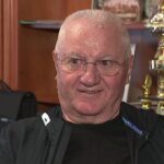 dumitru dragomir ii spulbera sperantele lui gigi becali nu va ajunge la fcsb pretul corect e 10 milioane 682844338642b