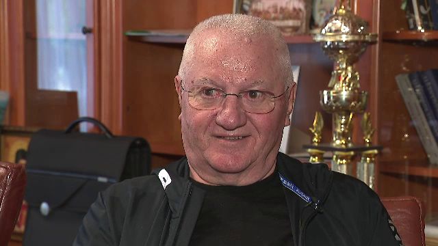 dumitru dragomir ii spulbera sperantele lui gigi becali nu va ajunge la fcsb pretul corect e 10 milioane 682844338642b