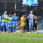 dupa alex mitrita mirel radoi a mai cerut plecarea unui titular de la universitatea craiova poate se va supara 6832c79c9ea48