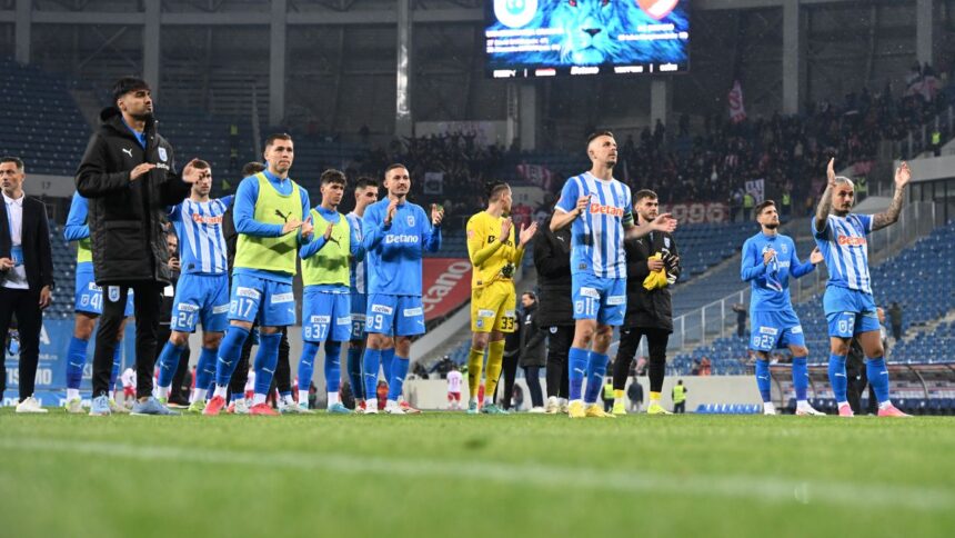 dupa alex mitrita mirel radoi a mai cerut plecarea unui titular de la universitatea craiova poate se va supara 6832c79c9ea48