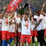 dupa baeten gigi becali anunta ca e gata sa cedeze inca doi jucatori de la fcsb 682ef4b937a20