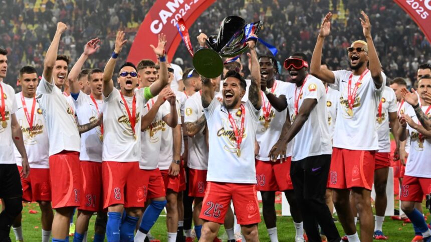 dupa baeten gigi becali anunta ca e gata sa cedeze inca doi jucatori de la fcsb 682ef4b937a20