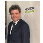 dupa centralizarea a 98 din procesele verbale nicusor dan este matematic presedintele romaniei 682a517e53bea