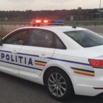 dupa gratii timp 4 ani si 9 luni pentru un drum ratat spre constanta a aruncat drogurile din masina intr o punga de la profi dar politistii le au gasit 682fb239d33bb