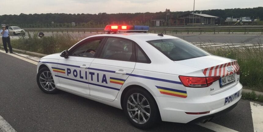 dupa gratii timp 4 ani si 9 luni pentru un drum ratat spre constanta a aruncat drogurile din masina intr o punga de la profi dar politistii le au gasit 682fb239d33bb