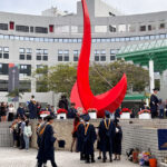 dupa interdictia impusa de trump hong kong deschide portile universitatilor pentru studentii straini exclusi de la harvard 6831a47478a2e