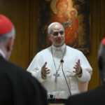 dupa turcia si vaticanul se ofera sa medieze negocierile de pace dintre rusia si ucraina cu ce propunere vine papa leon al xiv lea 68275d3e38335
