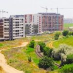 dupa un an bulevardul madrid in continuare fara constructor 683a1fe97fb58
