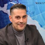 dupa validarea mandatului pentru functia de primar al comunei limanu mihai feodorof a depus juramantul in fata unui judecator 6838f4469a593
